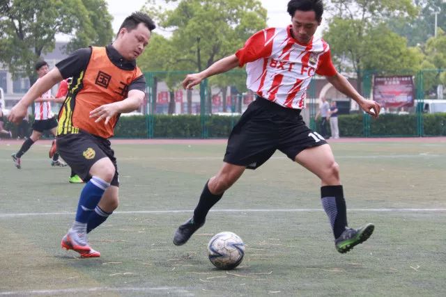 下载ued